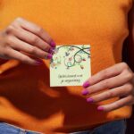 Gefeliciteerd met je verjaardag - Afbeelding 2