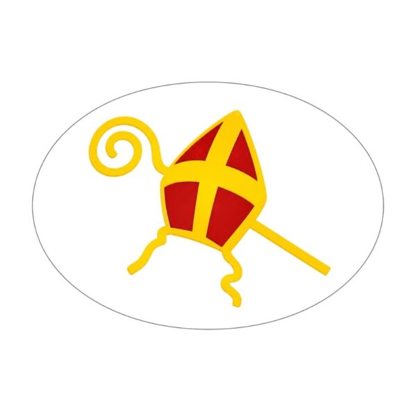 Etiketten