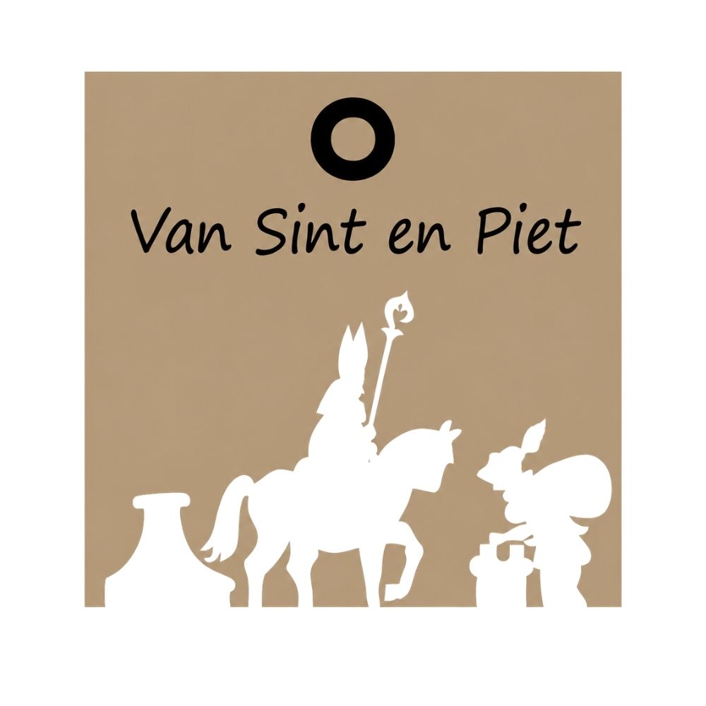 cadeaukaartje