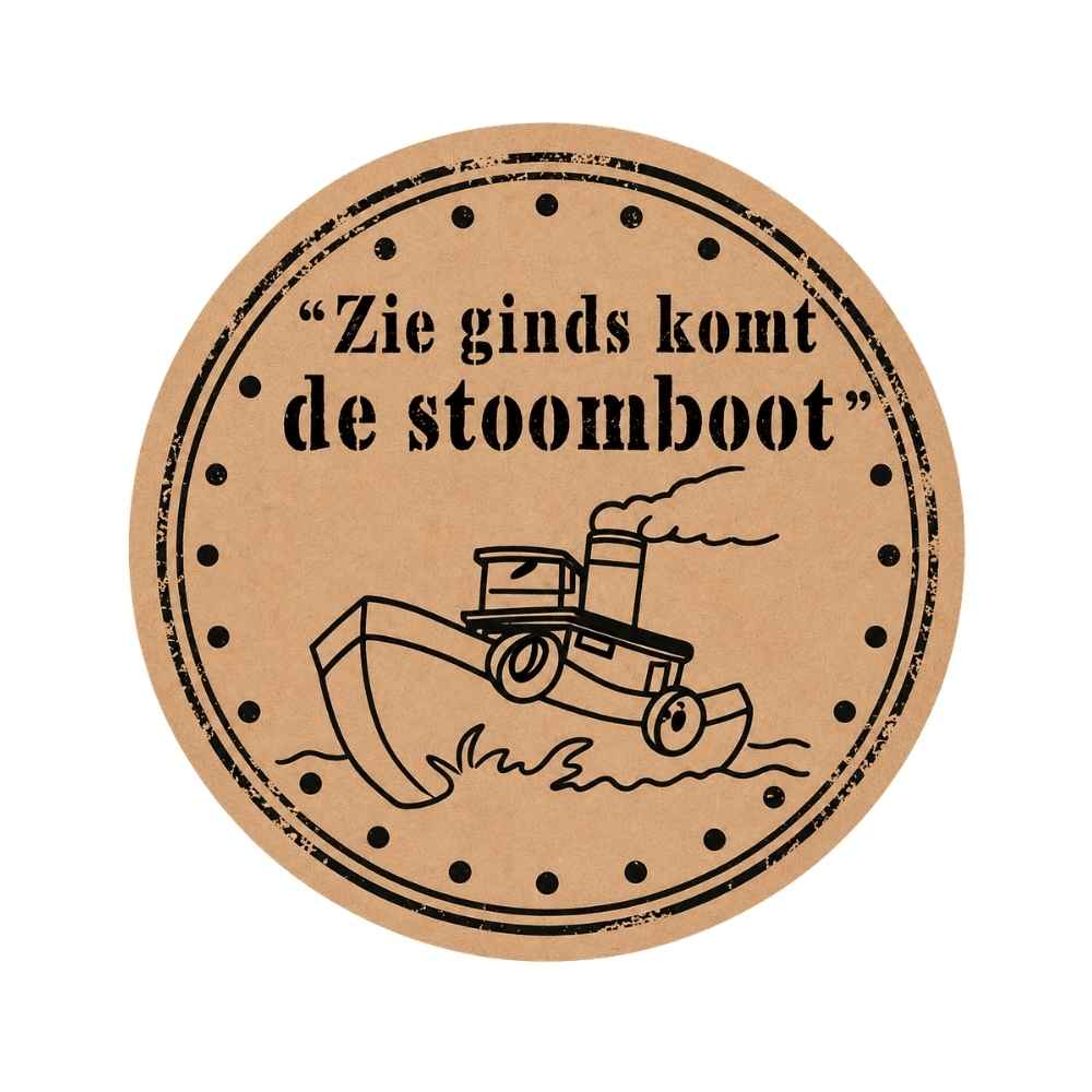 etiketten