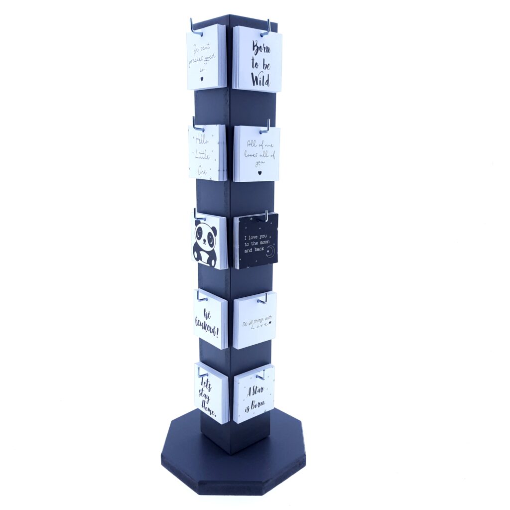 We-two-display