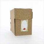 Etiketten - van sint voor - 500 stuks - Afbeelding 2