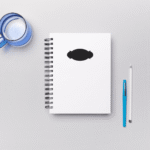 Etiketten - Kreide - Schild 57x30mm - 250 Stück – Bild 2