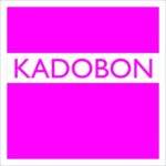 Kadobon blok pink