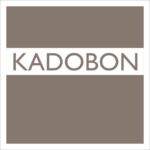 Kadobon blok taupe