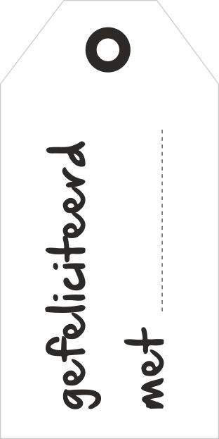 Geschenkkarten – 20 Stück – Herzlichen Glückwunsch mit...