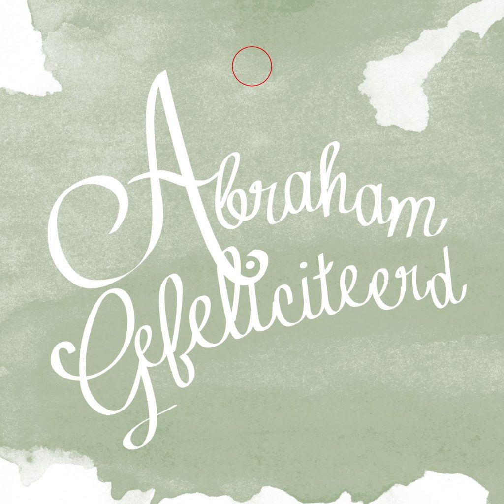 abraham