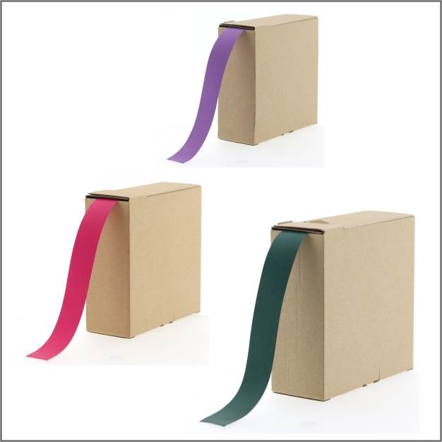 Paperlook lint 30 mm x 100m