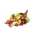 Gift card – Classic fruit – 100 pieces - Image 2