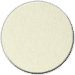 04-creme-antique