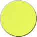 22-fluor-geel