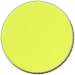 22-fluor-geel