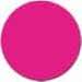 46-fuchsia