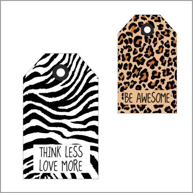 Wildlife - Sale
