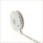 Made with love - black