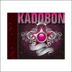 Kadobon - Star - blok van 25 stuks