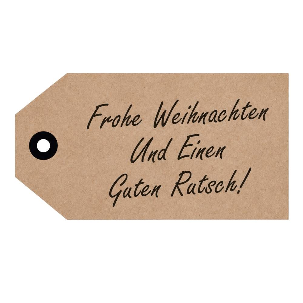 etiket