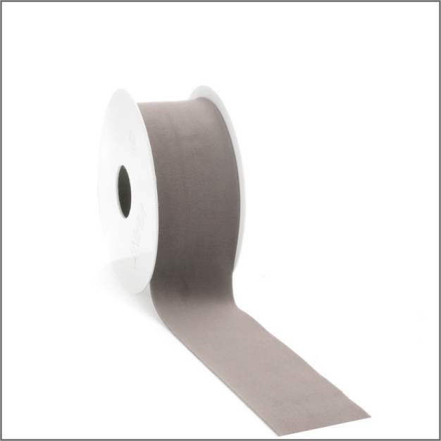 Velvet - Taupe
