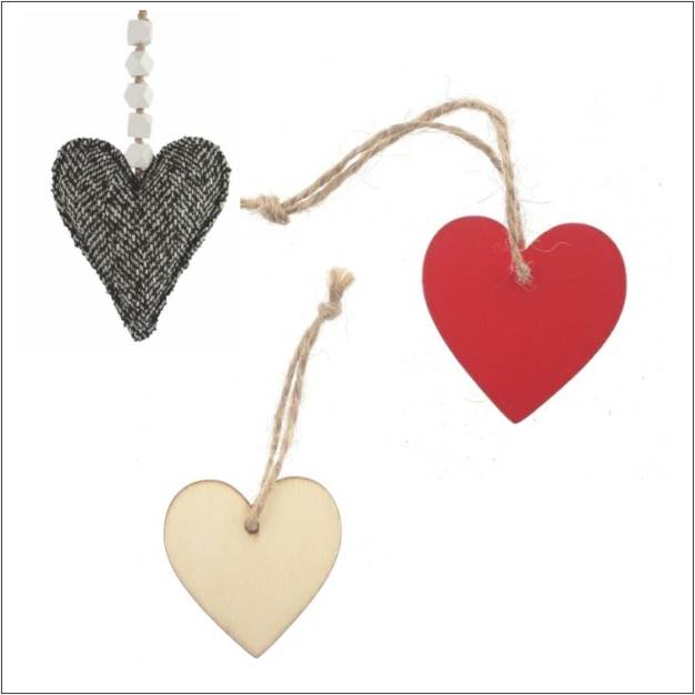 Moederdag accessoires