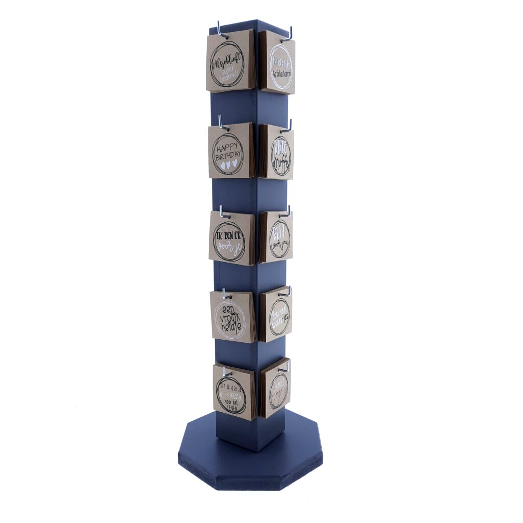 Pip-Display – 800 Karten – SALE