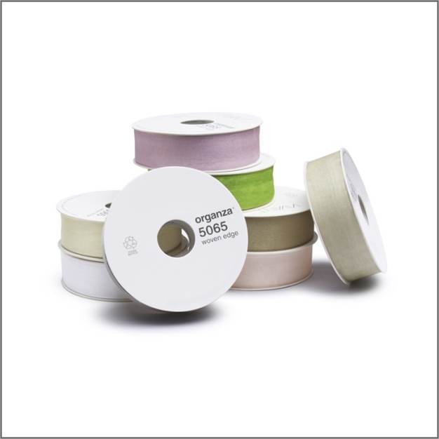 Organza