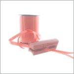 Lintsplitter rood - Afbeelding 2