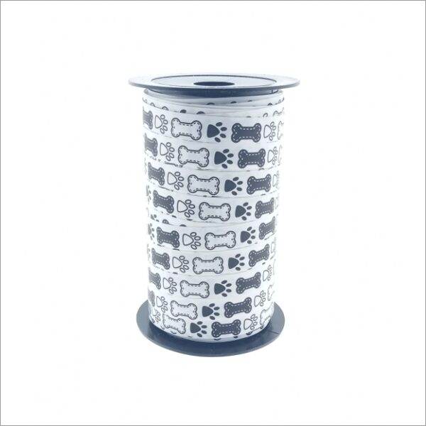 Lockenband - Hunde