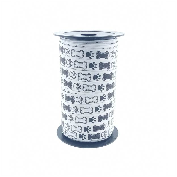 Lockenband - Hunde