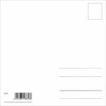 Ich liebe Dich bis zum...... – Bild 2