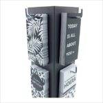 Zoë-display - Afbeelding 2