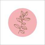 Labels - Twig - 250 pieces
