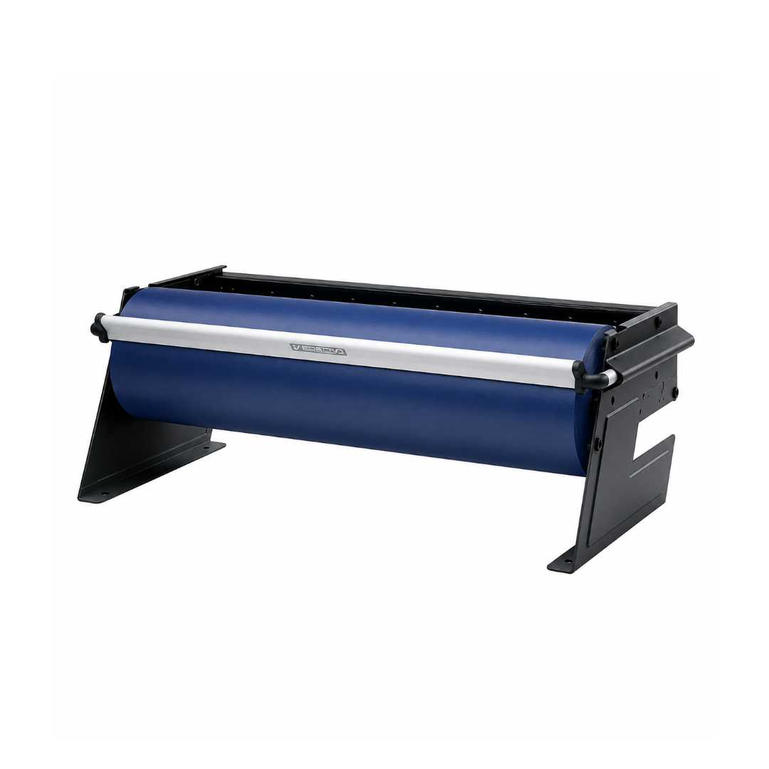 Papierrollenhalter – 60 cm