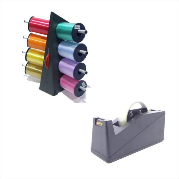 Accessoires