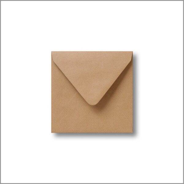 Geschenk-Gutschein Kraft-rund - 25st