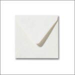 Geschenk-Gutschein Diamant - 25st - Afbeelding 3