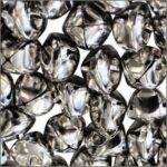 Bel - koper - per stuk - Afbeelding 2