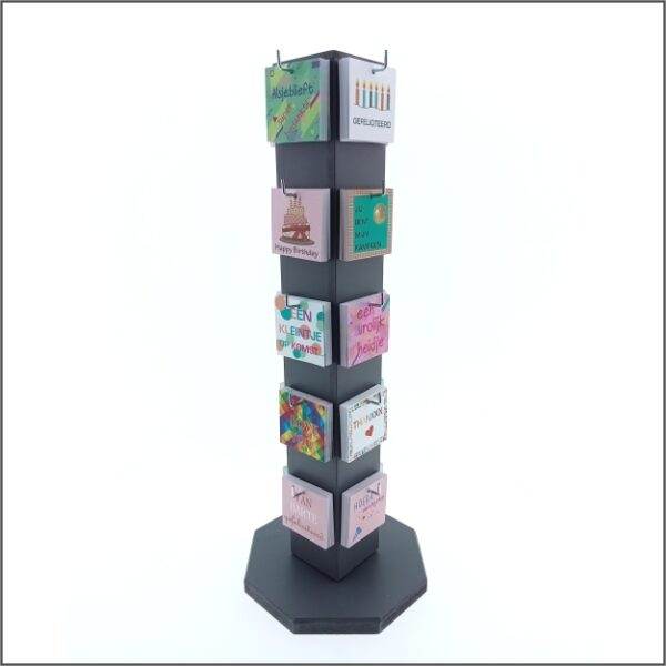 Sweet-display