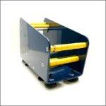 Etiketten dispenser - professioneel gebruik - 75mm - Afbeelding 2