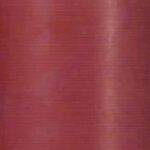 Papierrolle - Bordeaux - 60cm x 335m – Bild 2