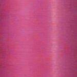 Paper Roll - Cyclamen / Pink - 60cm x 335m - Image 2