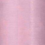 Papierrol – Pastel roze – 60 cm x 335 meter - Afbeelding 2