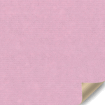 Papierrol – Pastel roze – 60 cm x 335 meter