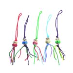 Gelukspoppetjes - Basic - 144 stuks