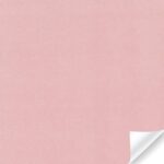 Paper Roll - Powder Pink - 50cm x 150m