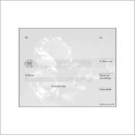 Geschenk-Gutschein Diamant - 25st - Afbeelding 2