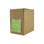 Etiketten - Voor Jou - 250 Stuks - Afbeelding 2