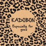 Kadobon Kraft - Panter - 25 Stuks - Afbeelding 2