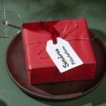 Carte Cadeau –  ”Sincères Félicitations” – 20 Pièces – Rétro - Afbeelding 2