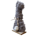 Paashaas – Pluche - Afbeelding 3