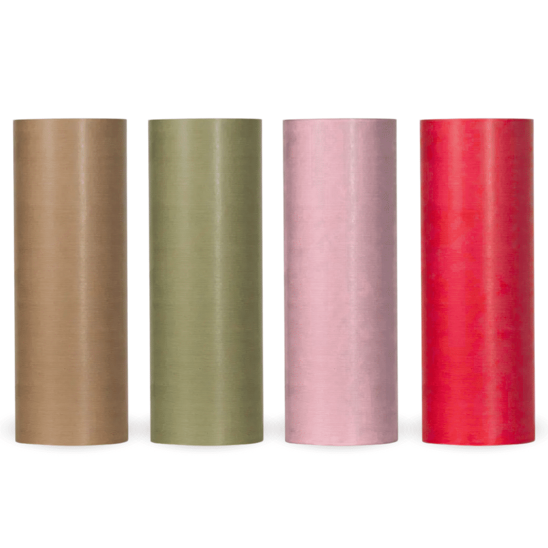 Basic-Papier-Rollen